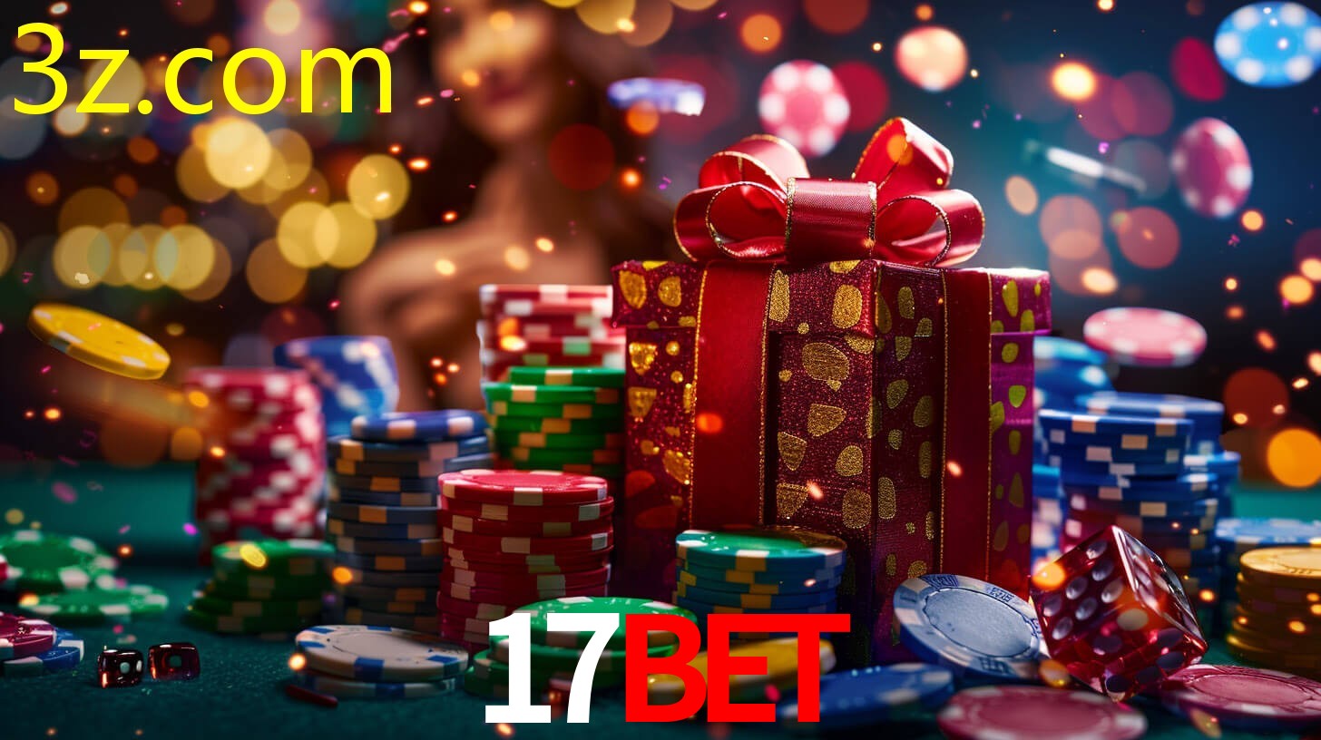 17BET.COM