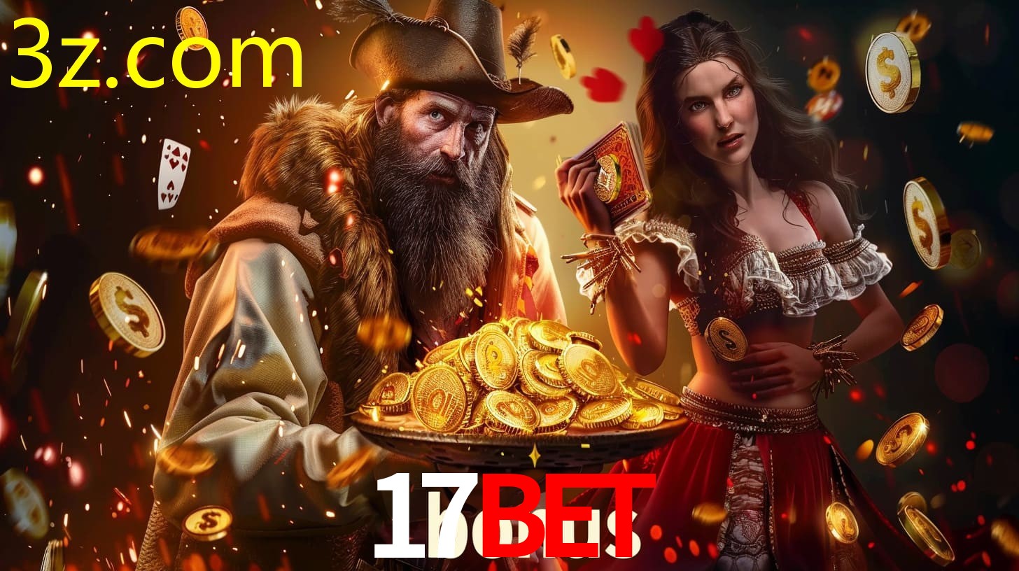 17BET.COM