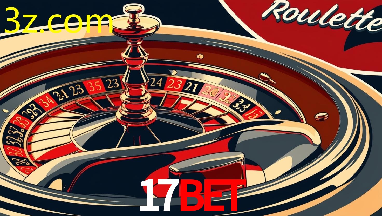 17BET.COM
