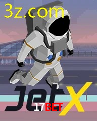17BET.COM