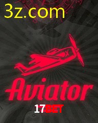 17BET.COM